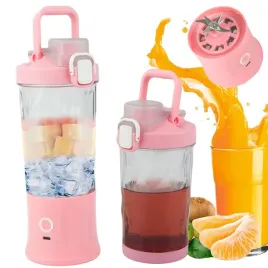 blender-do-smoothie-przenosny-usb-bezprzewodowy-rozdrabniacz-do-lodu-roz