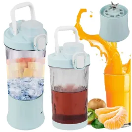 blender-do-smoothie-przenosny-usb-bezprzewodowy-rozdrabniacz-lodu-niebieski