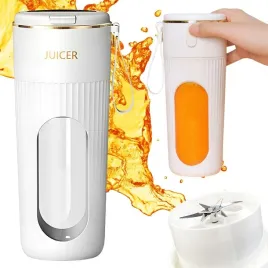 blender-do-smoothie-koktaili-sokow-przenosny-usb-bezprzewodowy-poreczny