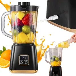blender-do-smoothie-przenosny-usb-bezprzewodowy-kubek-pojemnik-na-koktail