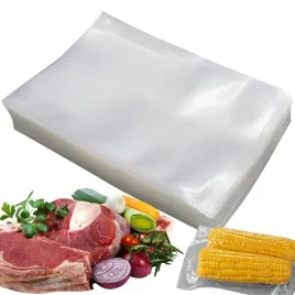 worki-do-pakowania-prozniowego-15cm-x-20cm-50-szt-do-zgrzewarki-moletowana