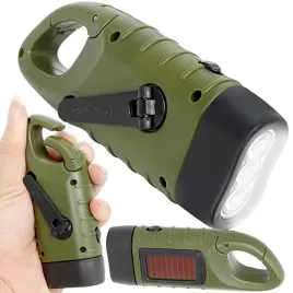 latarka-dynamo-solarna-3-led-kinetyczna-reczna-nakrecana-na-korbke-klips