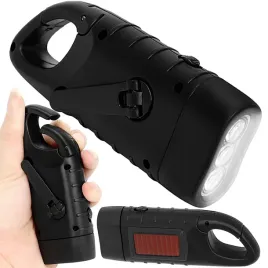 latarka-dynamo-solarna-3-led-kinetyczna-reczna-nakrecana-na-korbke-klips