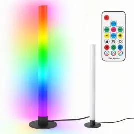 lampa-stojaca-podlogowa-biurkowa-40cm-led-rgb-nowoczesna-dekoracyjna