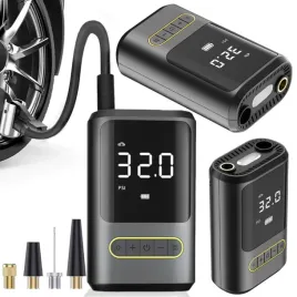 pompka-rowerowa-elektryczna-do-roweru-samochodu-kompresor-latarka-10bar-lcd