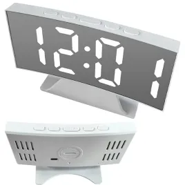 zegar-elektroniczny-cyfrowy-led-budzik-termometr-lustro-stojacy-usb-pamiec