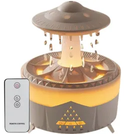 nawilzacz-powietrza-dyfuzor-zapachowy-lampa-led-w-ksztalcie-ufo-z-pilotem