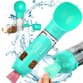butelka-podajnik-karmy-poidlo-dla-psa-kota-miska-z-podajnikiem-workow-300ml