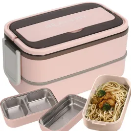 sniadaniowka-z-przegrodkami-pietrowy-pojemnik-xxl-sztucce-lunchbox-1400ml
