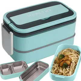 sniadaniowka-z-przegrodkami-pietrowy-pojemnik-xxl-sztucce-lunchbox-1400ml