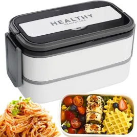 sniadaniowka-z-przegrodkami-pietrowy-pojemnik-xxl-sztucce-lunchbox-1400ml
