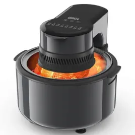 frytkownica-beztluszczowa-frytownica-air-fryer-duza-do-pieczenia-1200w-5l