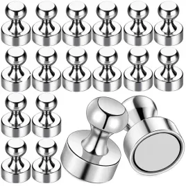 magnes-neodymowy-magnesy-na-lodowke-tablice-16x12mm-do-szkoly-biurowe-16szt
