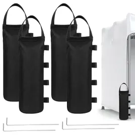 na-piasek-do-obciazania-pawilonu-zestaw-4-sztuk-20-x-50-cm-worek-na-piasek