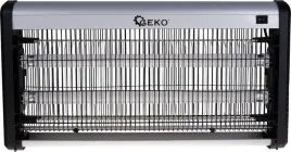 geko-lampa-owadobojcza-uv-30w-na-komary-muchy-osy-g80493