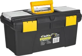 geko-skrzynka-narzedziowa-plastikowa-16-z-organizerami-41x22cm