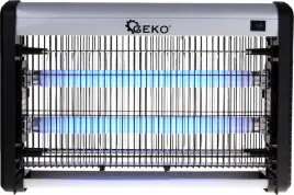 geko-lampa-owadobojcza-uv-20w-na-komary-muchy-osy-g80492