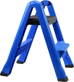 geko-drabinka-skladana-taboret-2-stopniowy-60cm-150kg