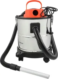heidmann-odkurzacz-do-popiolu-20l-1650w-na-kolkach-kominek