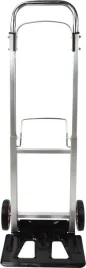 geko-wozek-transportowy-aluminiowy-skladany-90kg-magazynowy