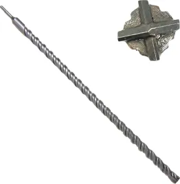 allbe-wiertlo-do-betonu-sds-plus-32x800-mm-krzyzowe-zbrojony-beton