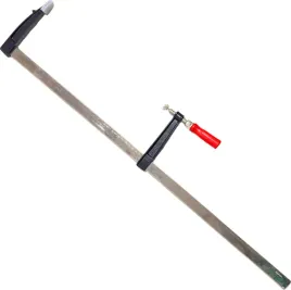 allbe-scisk-stolarski-typ-f-120x800mm-zacisk-do-drewna-warsztatowy