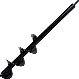 geko-wiertlo-ogrodowe-swider-do-gleby-10x60-cm-uchwyt-hex