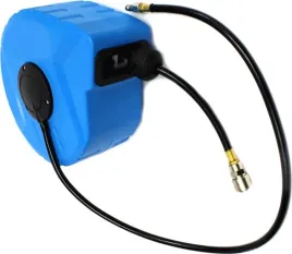 falon-tech-zwijak-pneumatyczny-z-wezem-pvc-10-m-8-bar-1-4