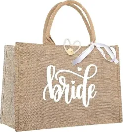 bride-jutowa-torba-do-noszenia-na-wesele-dla-panny-mlodej-bride-jutowa