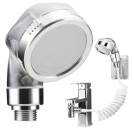 sluchawka-prysznicowa-do-kranu-z-wezem-130-cm-chrom