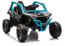 auto-na-akumulator-kawasaki-js330-24v5ah-czarno-niebieskie
