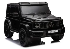 auto-na-akumulator-mercedes-g63-xxl-mp4-24v-4x4-czarny