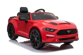 auto-na-akumulator-ford-mustang-gt-drift-sx2038-czerwony