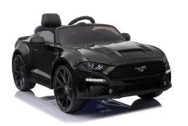 auto-na-akumulator-ford-mustang-gt-drift-sx2038-czarny