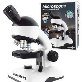 mikroskop-edukacyjny-dla-dzieci-led-1200x-zestaw-naukowy-biolog-akcesoria