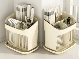 organizer-na-sztucce-w6665-bezowy