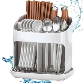 organizer-na-sztucce-w6665-bialy