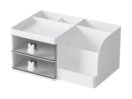 organizer-na-kosmetyki-w3036-bialy