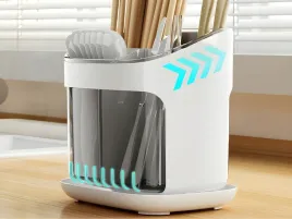 organizer-na-sztucce-w6665-szary