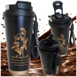 kubek-termiczny-530ml-slomka-z-uchwytem-stalowy-termos-na-zimne-i-gorace