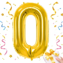 balon-foliowy-cyfra-liczba-0-zlota-66cm-urodziny-przyjecie-dekoraca-zloty