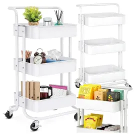 regal-kuchenny-lazienkowy-na-kolkach-wozek-3-poziomy-metalowy-organizer