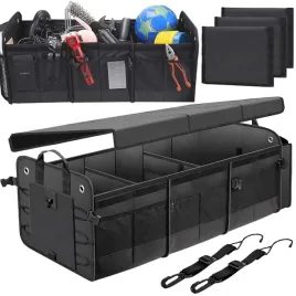 organizer-torba-do-bagaznika-samochodu-auta-skladany-pasy-kieszenie-duzy