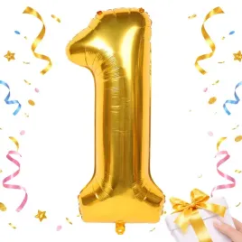 balon-foliowy-cyfra-liczba-1-zlota-66cm-urodziny-przyjecie-dekoraca-zloty