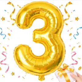 balon-foliowy-cyfra-liczba-3-zlota-66cm-urodziny-przyjecie-dekoraca-zloty