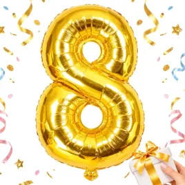 balon-foliowy-cyfra-liczba-8-zlota-66cm-urodziny-przyjecie-dekoraca-zloty