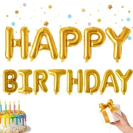 balony-foliowe-happy-birthday-girlanda-zlote-napis-urodziny-dekoracja