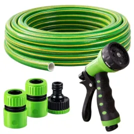 waz-ogrodowy-gumowy-1-2-15m-3-warstwowy-zlaczki-pistolet-zestaw
