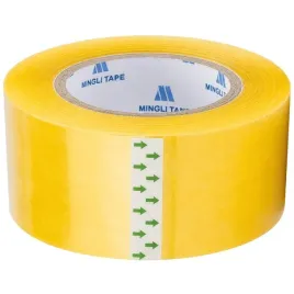 tasma-pakowa-klejaca-przezroczysta-46mm-120m-bezbarwna-samoprzylepna-paczka