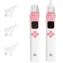 aspirator-do-nosa-dla-dzieci-odciagacz-katar-elektryczny-usb-4-koncowki